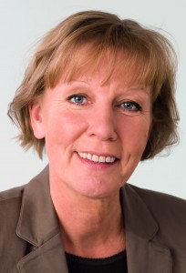 Pressefoto_Tegtmeier_Martina Martina Tegtmeier