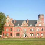 hospiz-schloss-bernstorf